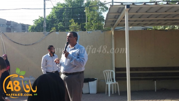 3ola schols (11).jpg